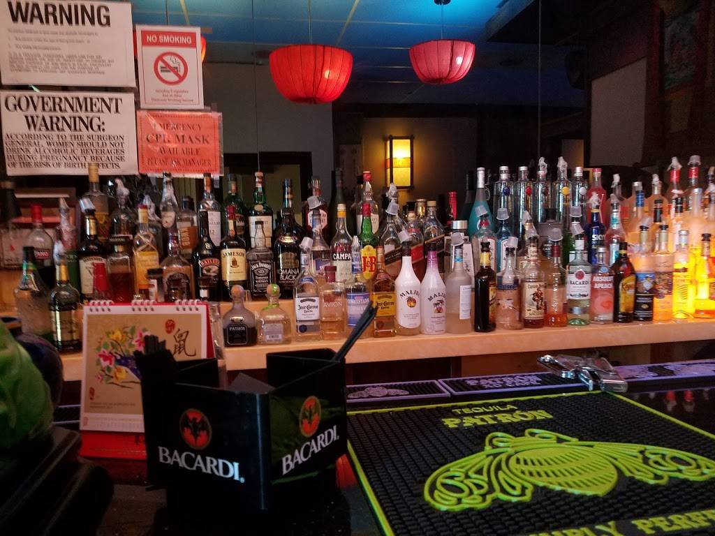 Tomo | restaurant | 4561 Amboy Rd, Staten Island, NY 10312, USA | 7182275100 OR +1 718-227-5100