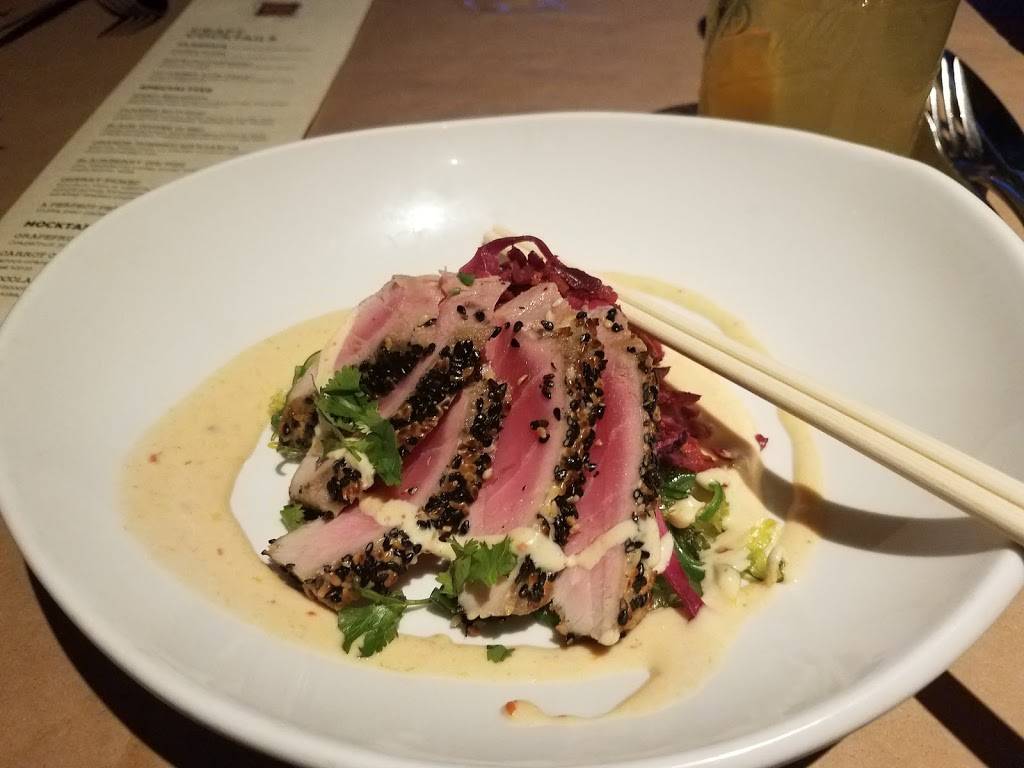 Cedar Street Grille | restaurant | 12 Cedar St, Sturbridge, MA 01566, USA | 5083475800 OR +1 508-347-5800