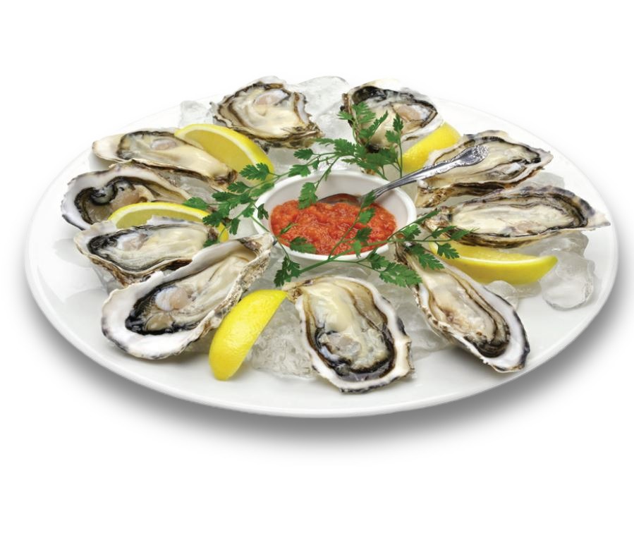 LA Crab | restaurant | 3850 Atlantic Ave, Long Beach, CA 90807, USA | 5626123211 OR +1 562-612-3211