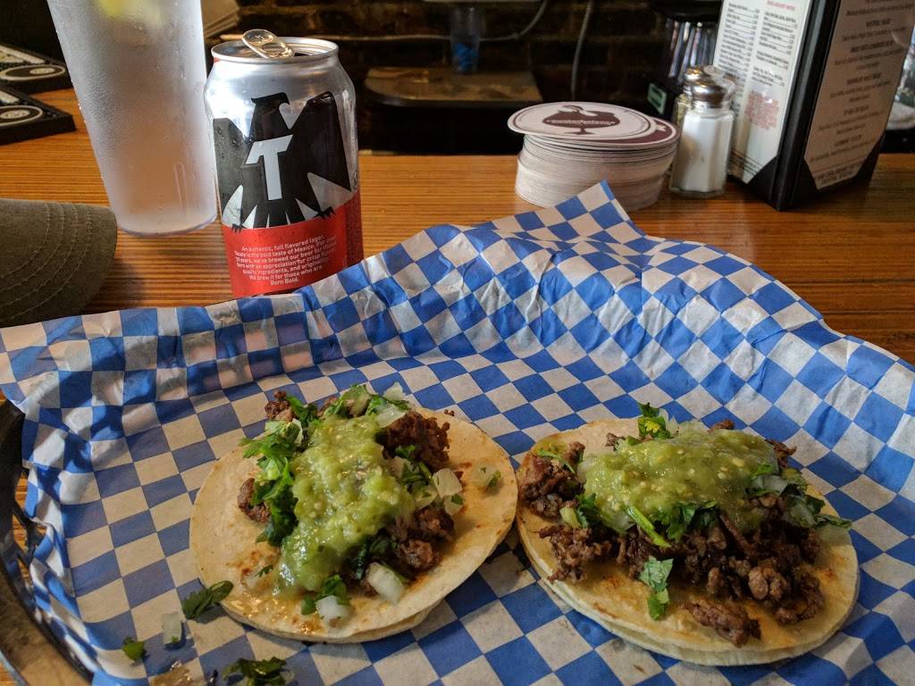 Smarty Pants | restaurant | 6017 Airport Way S, Seattle, WA 98108, USA | 2067624777 OR +1 206-762-4777