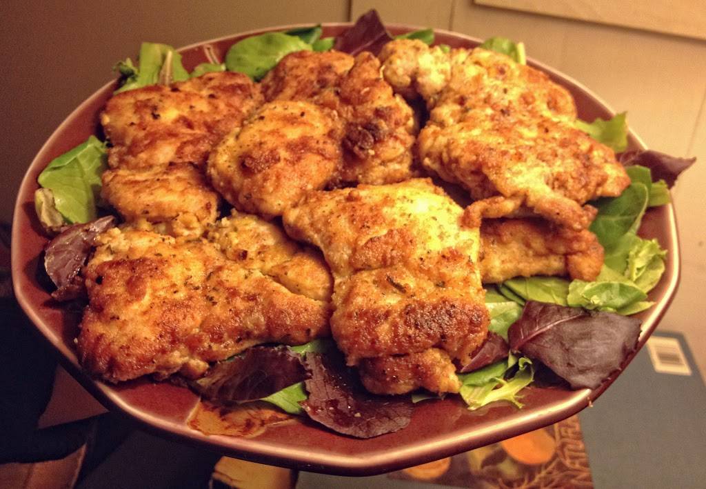 Bici-Cocina | restaurant | 501 S Cayuga St, Ithaca, NY 14850, USA | 6073428173 OR +1 607-342-8173