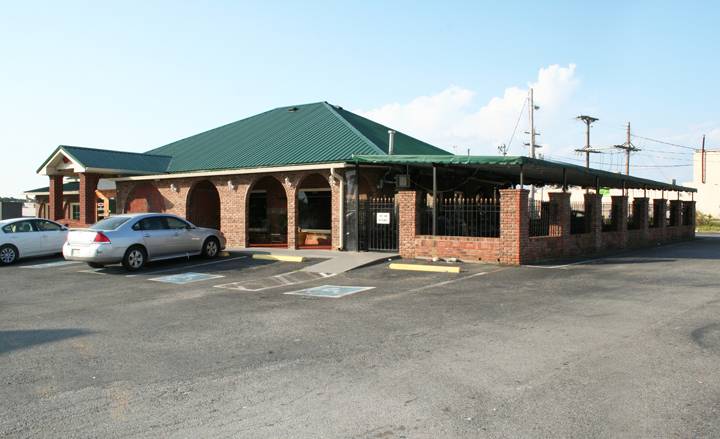 Mazatlan Mexican Restaurant | restaurant | 180 Beasley Dr, Dickson, TN 37055, USA | 6157408701 OR +1 615-740-8701