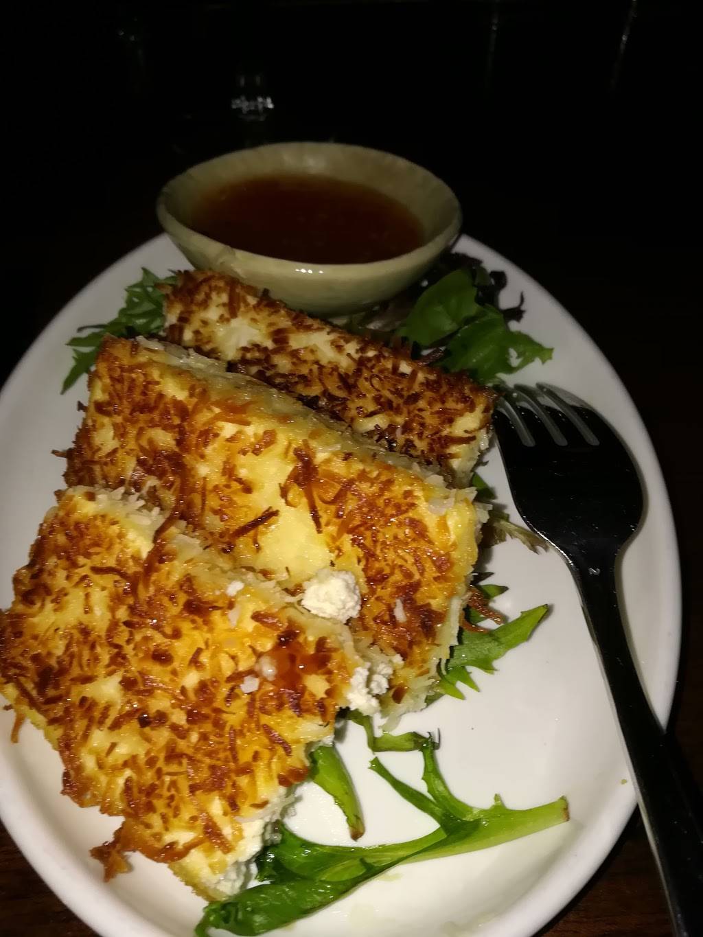 Pig Bar | restaurant | 110 Partition St # 1, Saugerties, NY 12477, USA | 8452466904 OR +1 845-246-6904