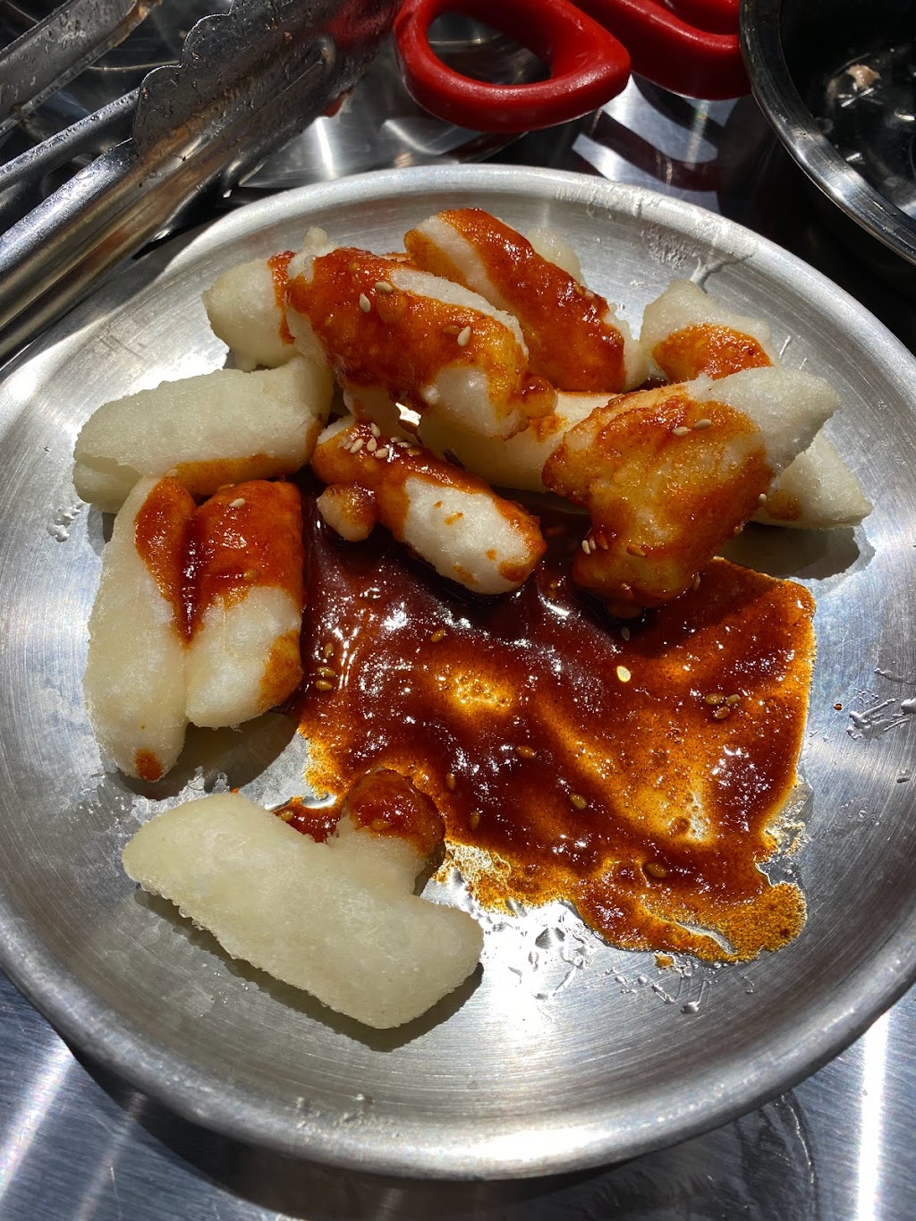 Wonder Pig K-BBQ | restaurant | 37-08 Queens Blvd, Queens, NY 11101, USA | 8455925554 OR +1 845-592-5554