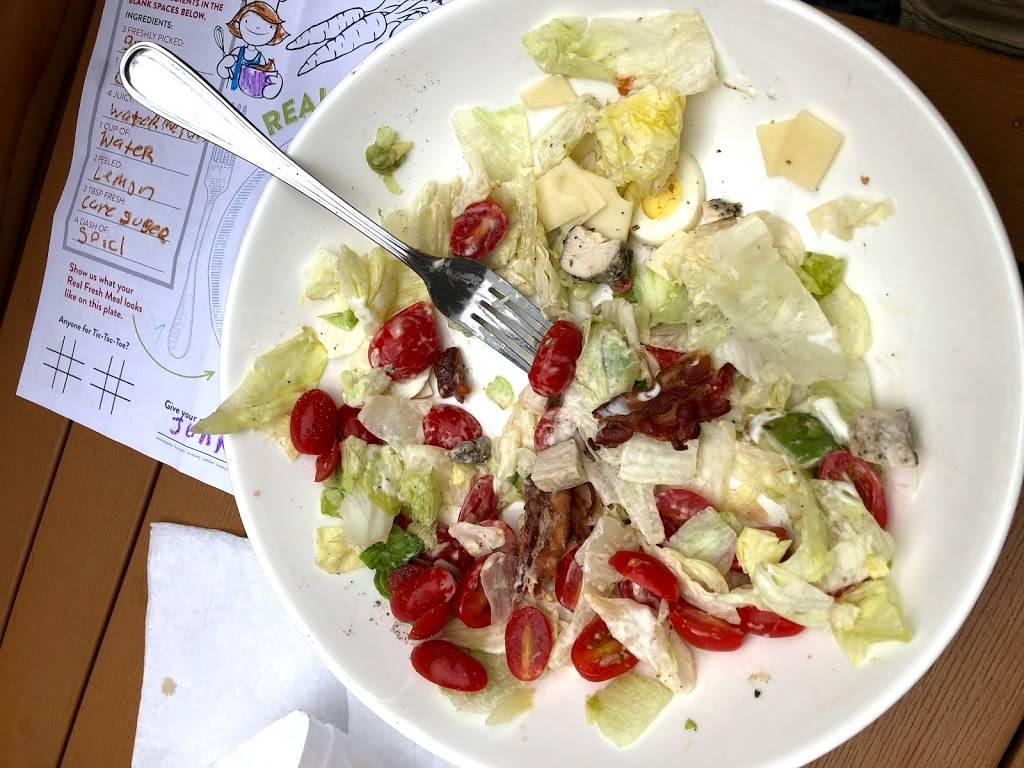 The Pickle Barrel | restaurant | 550 King St N Unit C17, Waterloo, ON N2L 5W6, Canada | 2262153156 OR +1 226-215-3156