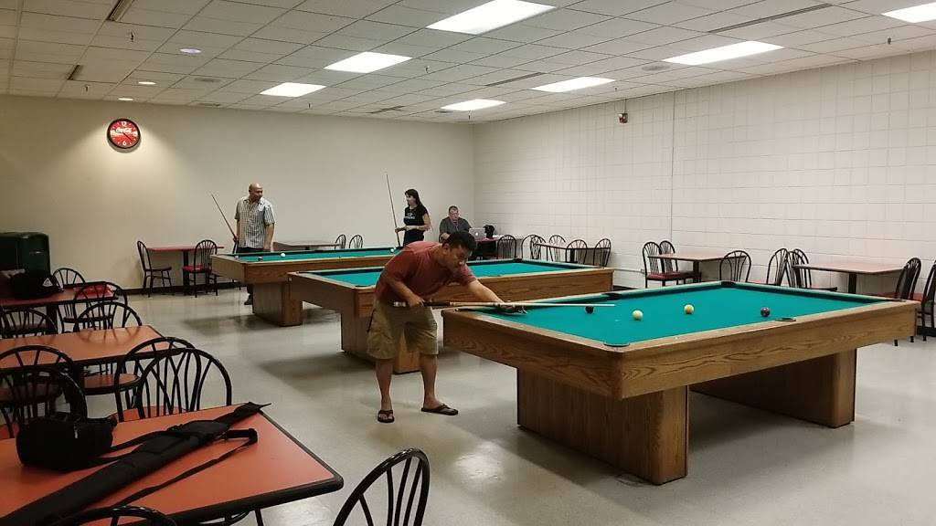 Harbor Grill | restaurant | Building 1736 96818, 630 Pierce St, Joint Base Pearl Harbor-Hickam, HI 96860, USA | 8084732651 OR +1 808-473-2651