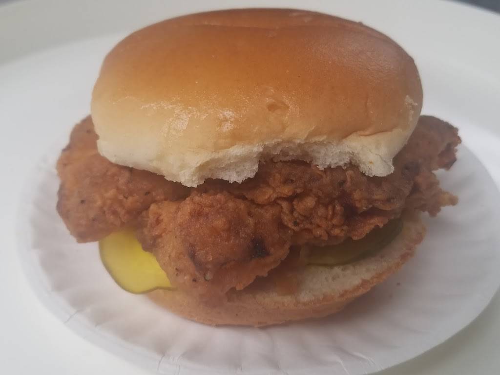 Niagara Falls Cafe | restaurant | 2440 Pine Ave, Niagara Falls, NY 14301, USA | 7162990087 OR +1 716-299-0087