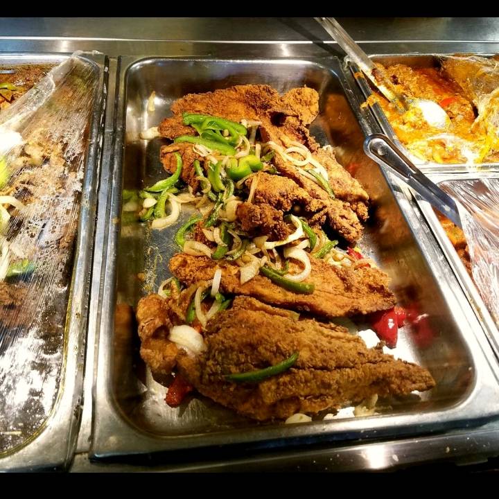 Rice & Beans Restaurant | restaurant | 9109 Springfield Blvd, Queens Village, NY 11428, USA | 7187400265 OR +1 718-740-0265