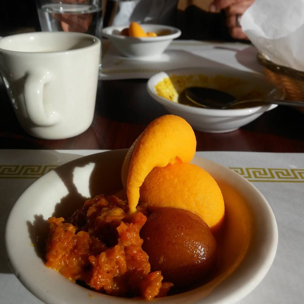 Mehfil Indian Restaurant | restaurant | 1605 Douglas Blvd, Roseville, CA 95661, USA | 9167911199 OR +1 916-791-1199