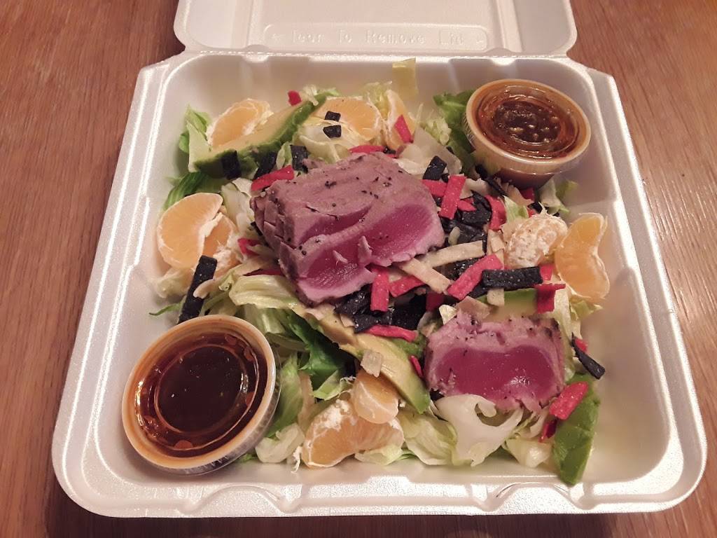 Mitchells Restaurant and Pizzeria | restaurant | 3553 Trading Post Rd, Huddleston, VA 24104, USA | 5402960664 OR +1 540-296-0664