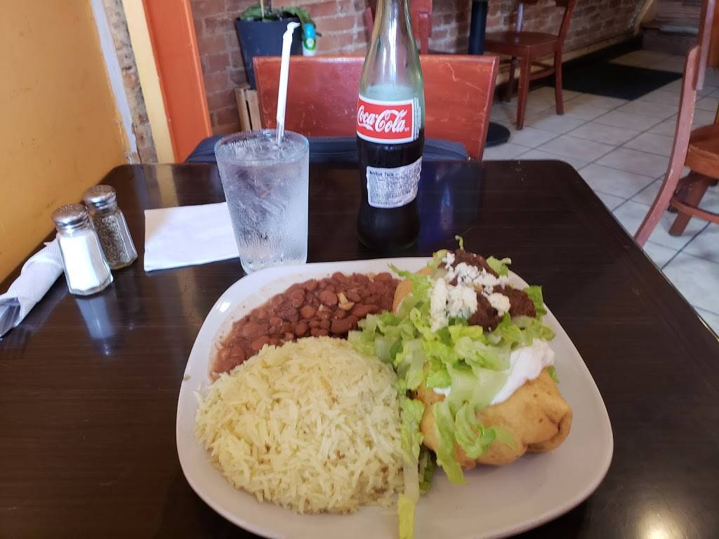 Dulcinea Bar and Grill | restaurant | 2618 Georgia Ave NW, Washington, DC 20001, USA | 2022650868 OR +1 202-265-0868