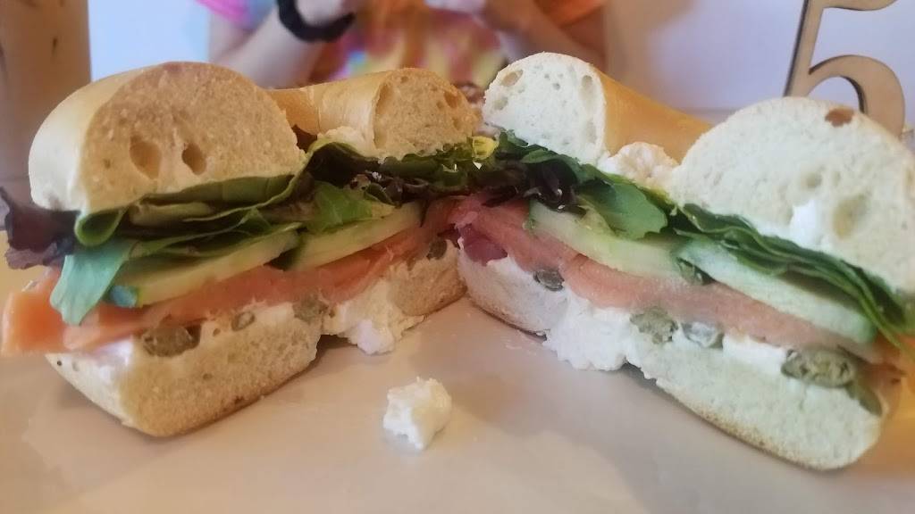 Anas Kitchen | cafe | 712 Hopmeadow St, Simsbury, CT 06070, USA | 8606582930 OR +1 860-658-2930