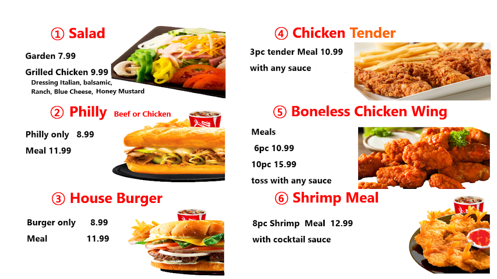 PSUUing | restaurant | 310 S Allen St, State College, PA 16801, USA | 8142382244 OR +1 814-238-2244