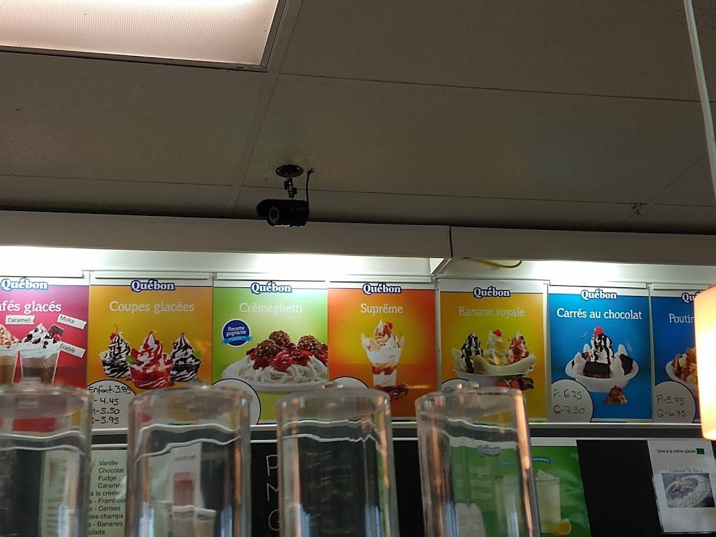 Pizza Métro | restaurant | 453 Boulevard Ste Anne, Sainte-Anne-des-Plaines, QC J0N 1H0, Canada | 4504780478 OR +1 450-478-0478