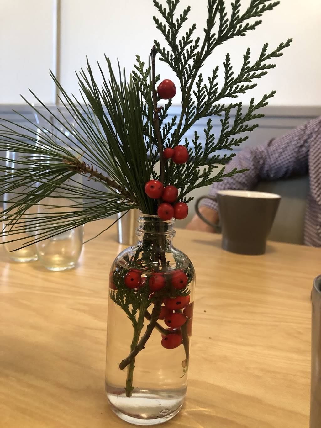 Mimosa | restaurant | 275 Regency Ct, Brookfield, WI 53045, USA | 4145745132 OR +1 414-574-5132