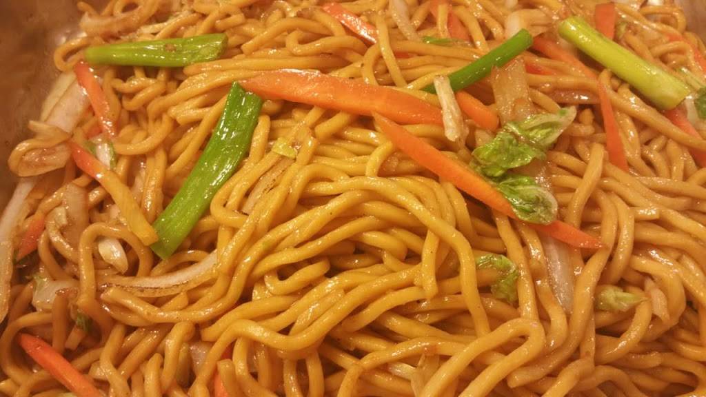 World Buffet | restaurant | 145 7 1/2 St, Monroe, WI 53566, USA | 6083295959 OR +1 608-329-5959