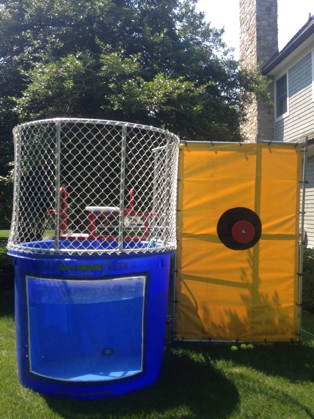 Extravaganza Entertainment | meal takeaway | 1039 us 9 north, Howell Township, NJ 07731, USA | 7329019314 OR +1 732-901-9314