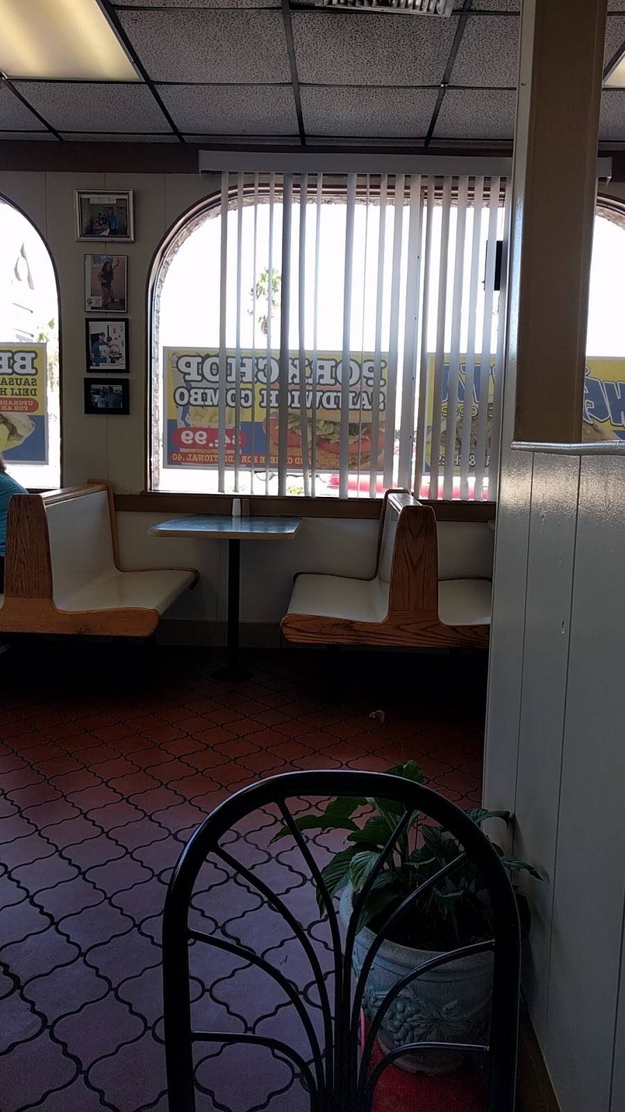 Sheik the Restaurant | restaurant | 5172 Normandy Blvd, Jacksonville, FL 32205, USA | 9048020150 OR +1 904-802-0150