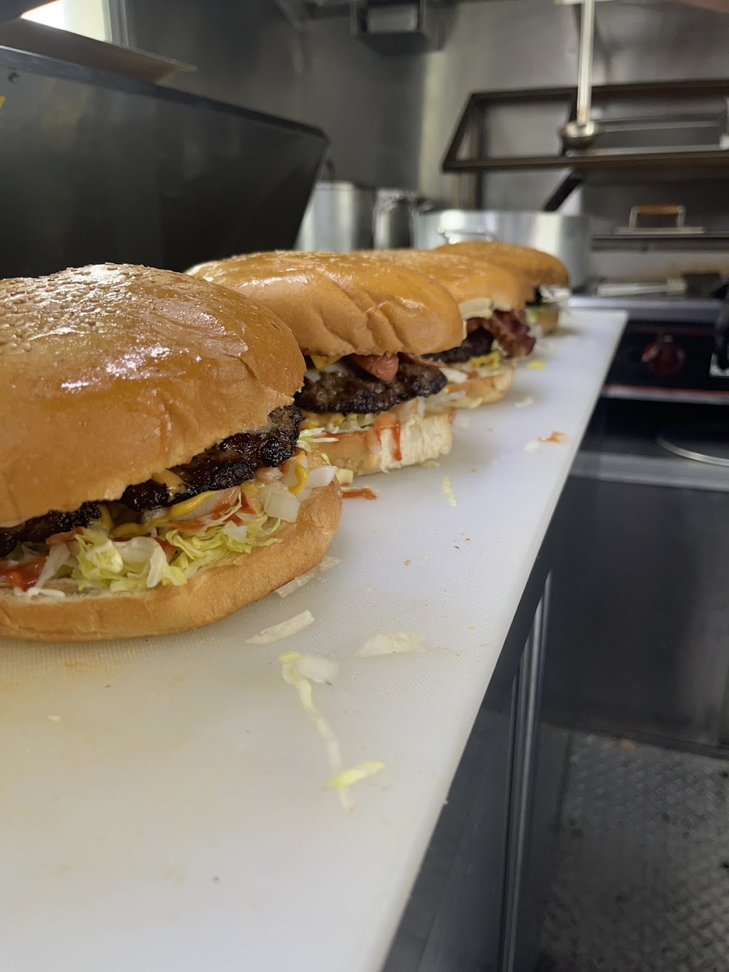 Taqueria El Nene | restaurant | 12010 Bammel North Houston Rd, Houston, TX 77066, USA | 3467141584 OR +1 346-714-1584