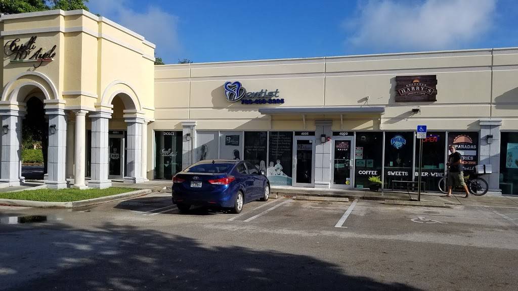 Empanada Harrys Bakery & Cafe | restaurant | 4009 SW 152nd Ave, Miami, FL 33185, USA | 7863133888 OR +1 786-313-3888