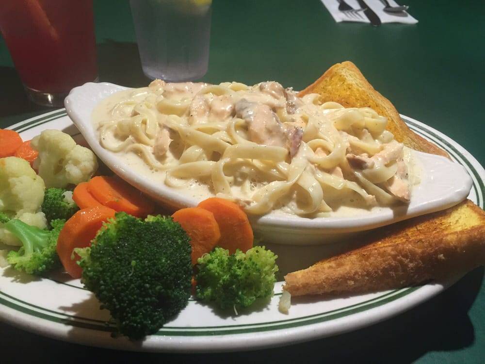 Home Port Restaurant | restaurant | 857 Point Brown Ave NW, Ocean Shores, WA 98569, USA | 3602892600 OR +1 360-289-2600