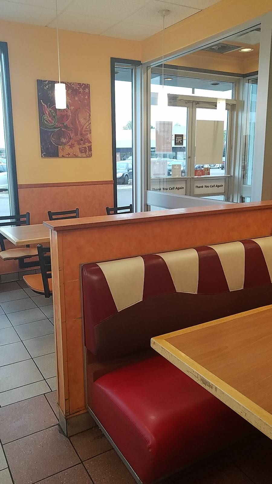 KFC | meal delivery | 1020 Ottawa St N, Kitchener, ON N2A 3Z3, Canada | 5198941615 OR +1 519-894-1615