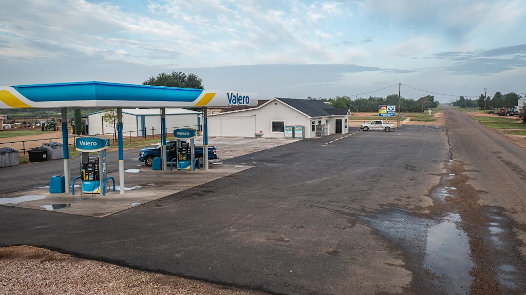 Corner Store & Grill | restaurant | 103 Co Rd 306-G, Seminole, TX 79360, USA | 4327582008 OR +1 432-758-2008