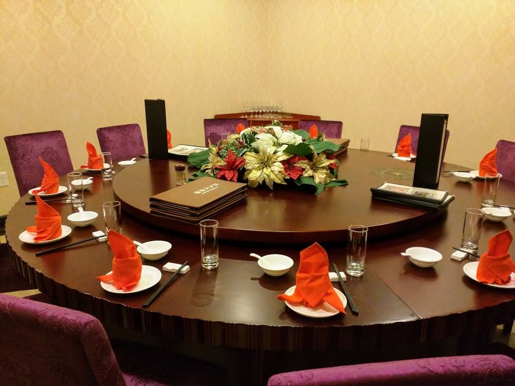 99 Restaurant | restaurant | 11974 Lebanon Rd, Cincinnati, OH 45241, USA | 5135636688 OR +1 513-563-6688