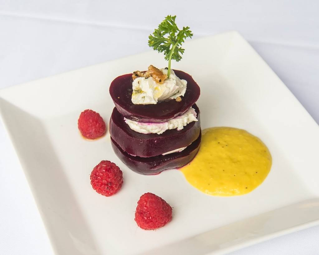 Le Chat Noir | restaurant | 4907 Wisconsin Ave NW, Washington, DC 20016, USA | 2022442044 OR +1 202-244-2044