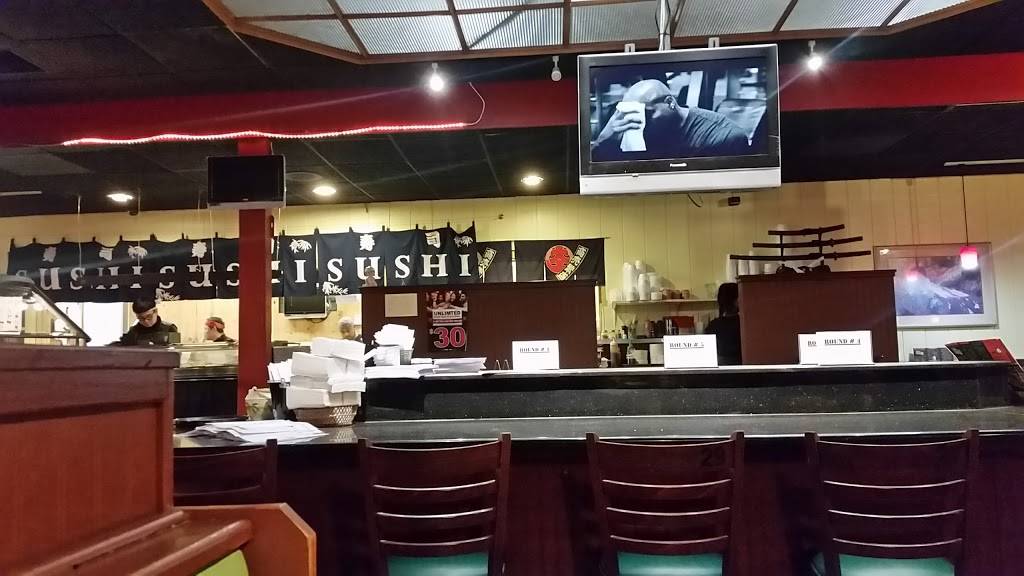 Sake 2 Me | restaurant | 5660 Holt Blvd, Montclair, CA 91763, USA | 9096260113 OR +1 909-626-0113