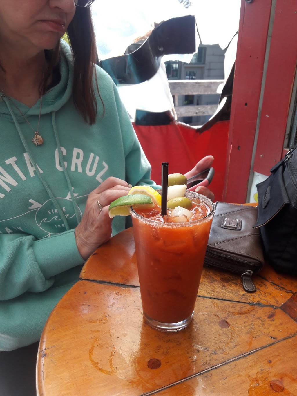 Henflings of Ben Lomond | restaurant | 9450 CA-9, Ben Lomond, CA 95005, USA | 8315860606 OR +1 831-586-0606