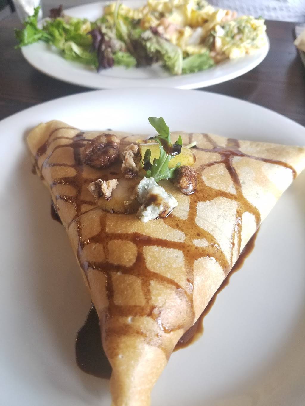 The Perch - Green Hills | cafe | 2002 Richard Jones Rd, Nashville, TN 37215, USA | 6157128787 OR +1 615-712-8787