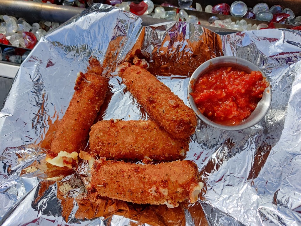 Tall Pines Beer and Wine Garden, Pagosa Co | restaurant | 23 Pike Dr, Pagosa Springs, CO 81147, USA | 9702641116 OR +1 970-264-1116