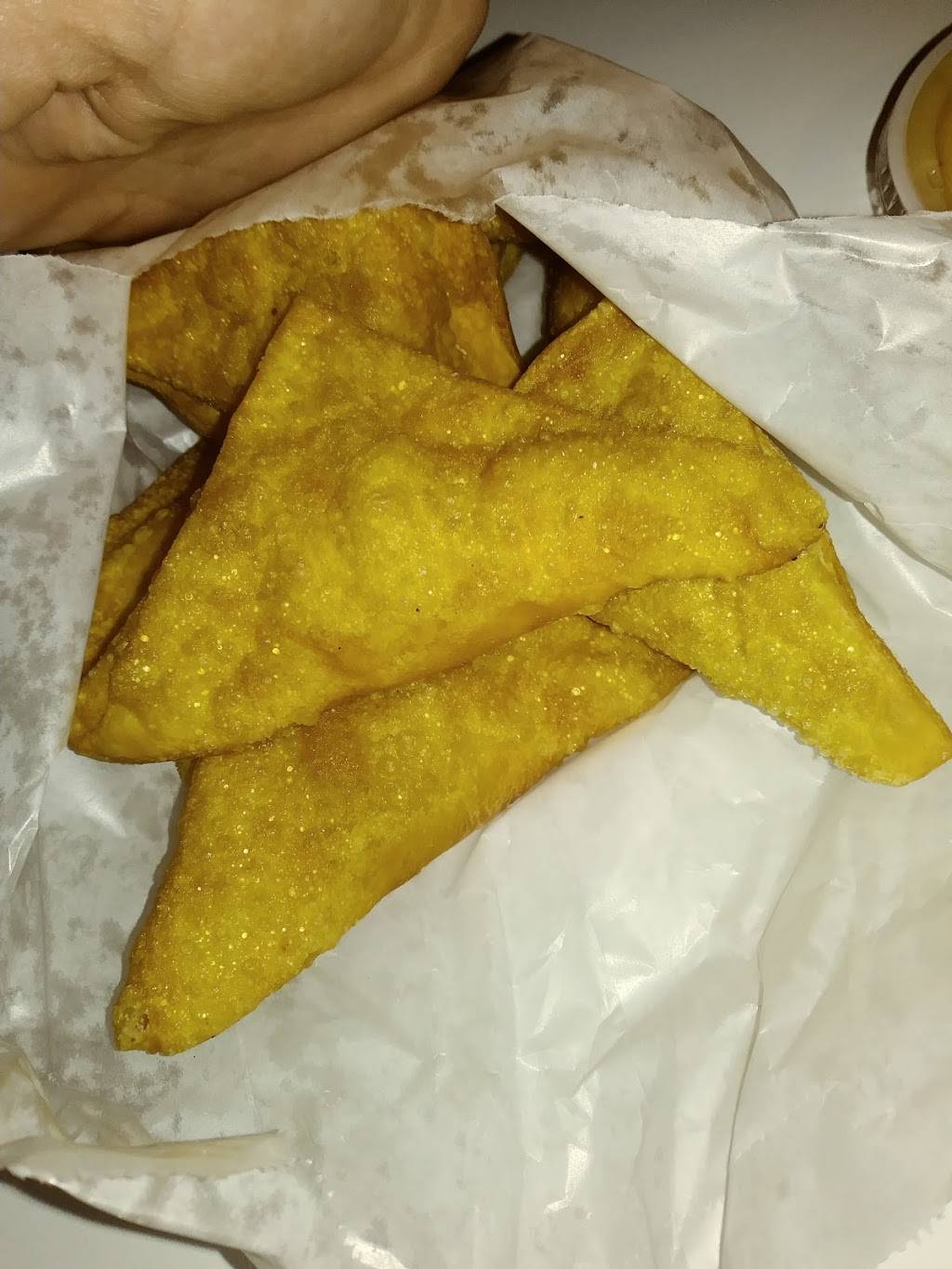 Empire Garden | restaurant | 6203, 1617 E Lamar Alexander Pkwy, Maryville, TN 37804, USA | 8659840777 OR +1 865-984-0777