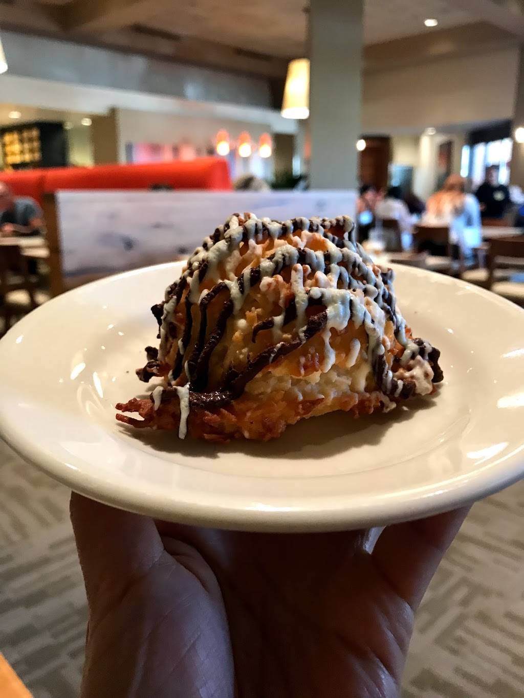 Marketplace Cafe | restaurant | 500 Brea Mall, Brea, CA 92821, USA | 7145290123 OR +1 714-529-0123