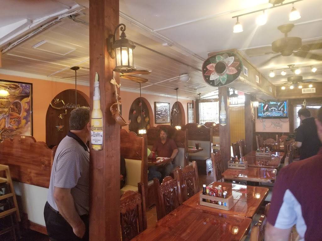 Chabelys Mexican Grill | restaurant | 6301 University Blvd E, Cottondale, AL 35453, USA | 2055537168 OR +1 205-553-7168