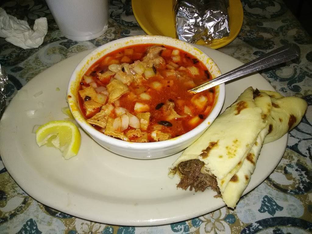 Noes Cafe | restaurant | 1912 N Austin St, Seguin, TX 78155, USA | 8304915319 OR +1 830-491-5319