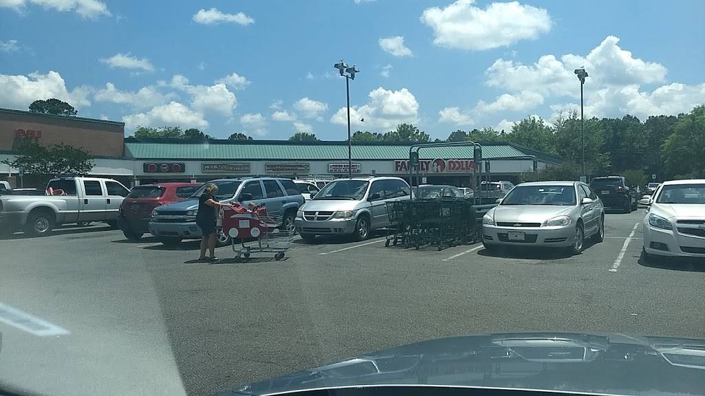 El Mercadito & Taqueria | restaurant | 3575 Maybank Hwy, Johns Island, SC 29455, USA | 8435597216 OR +1 843-559-7216