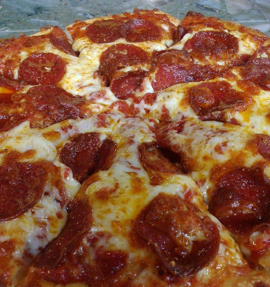 ABC PIZZA | restaurant | 2233 Northampton St, Holyoke, MA 01040, USA | 4135344222 OR +1 413-534-4222