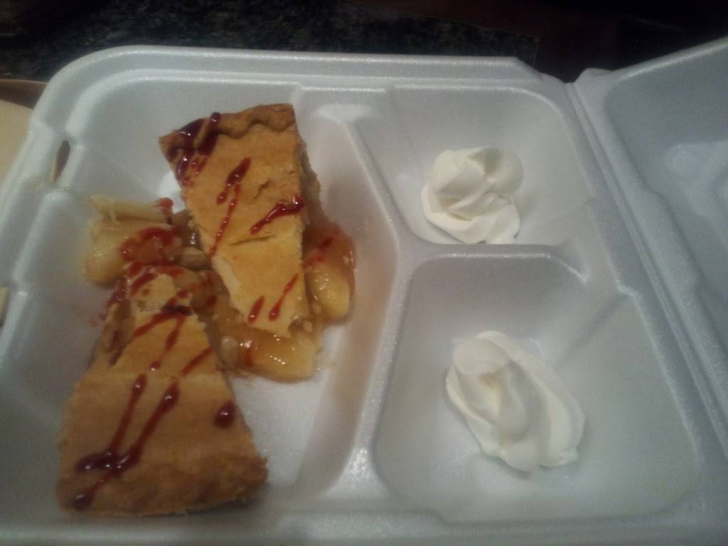 Echo Bistro & Wine Bar | restaurant | 5803 Kingston Pike, Knoxville, TN 37919, USA | 8656022090 OR +1 865-602-2090