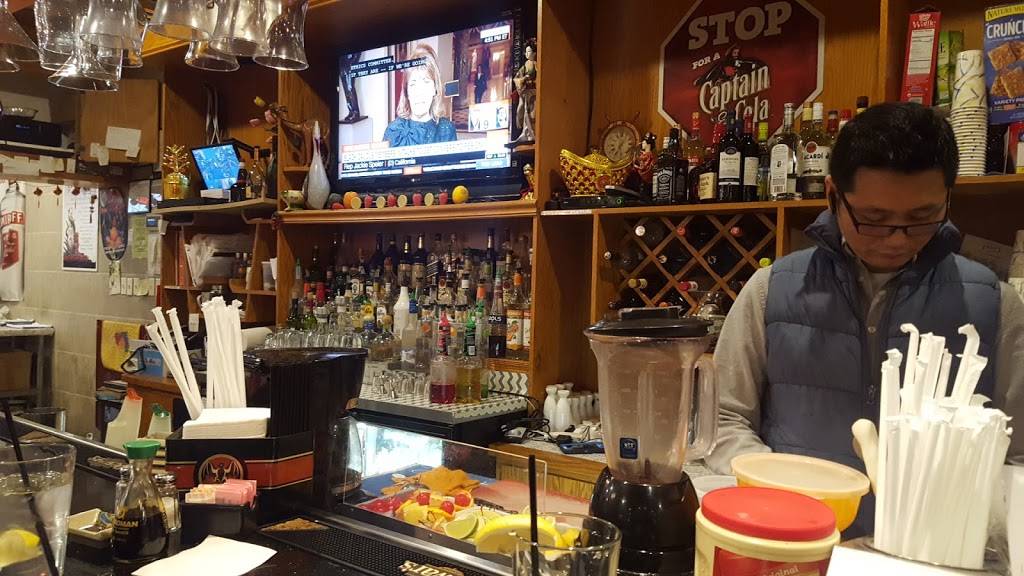 Fuji Mountain Steak House | restaurant | 4237 Branch Ave, Temple Hills, MD 20748, USA | 3018998666 OR +1 301-899-8666