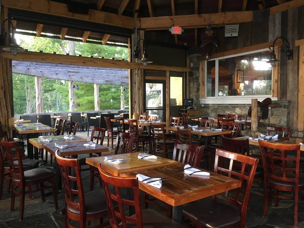 Las Mañanitas | restaurant | 1250 NY-22, Brewster, NY 10509, USA | 8452794646 OR +1 845-279-4646