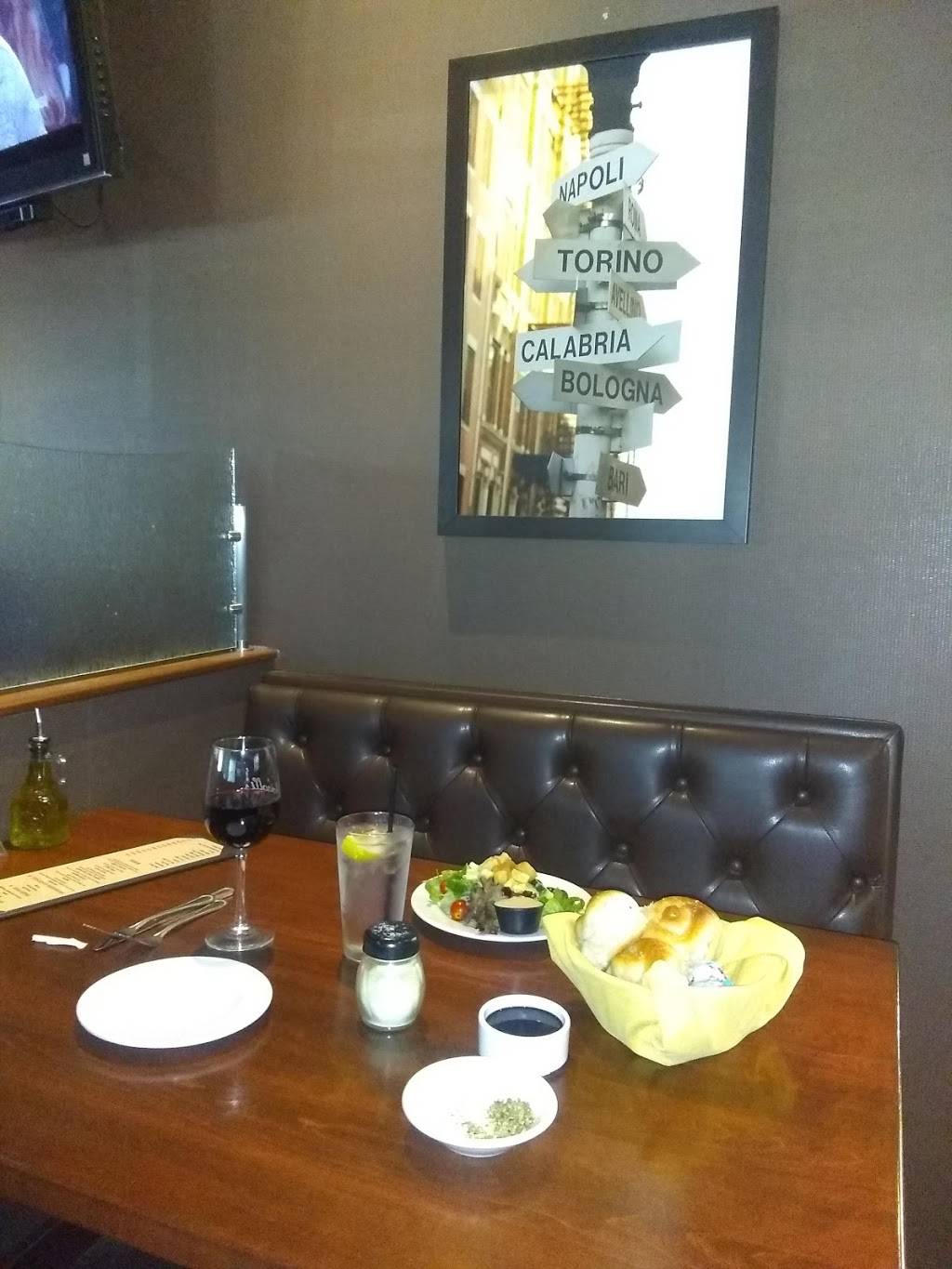 Avicollis Restaurant | restaurant | 7839 Oswego Rd, Liverpool, NY 13090, USA | 3156225100 OR +1 315-622-5100