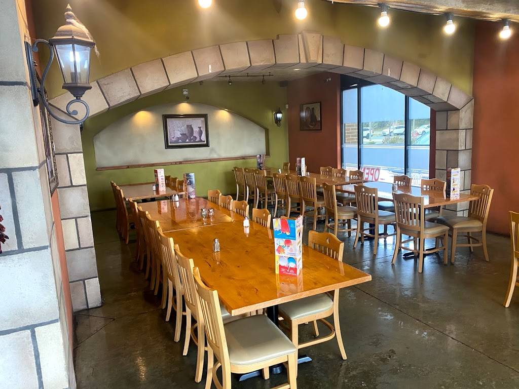 La Fountain Mexican Restaurant | restaurant | 9103 Village Shop Dr, Sandy, UT 84094, USA | 8017277893 OR +1 801-727-7893