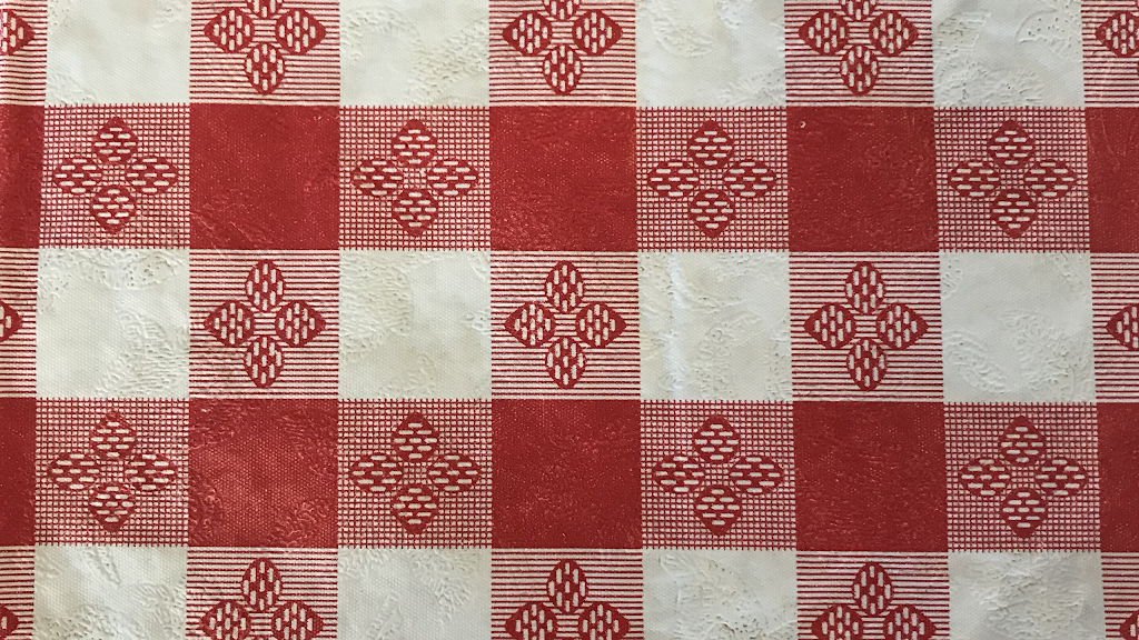 Mama’s Kitchen | restaurant | 503 S Main St, Goodlettsville, TN 37072, USA | 6158590197 OR +1 615-859-0197