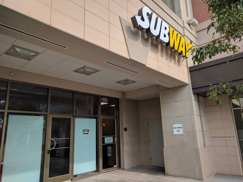Subway | restaurant | 9108 W Chester Towne Centre Rd, West Chester Township, OH 45069, USA | 5138602083 OR +1 513-860-2083