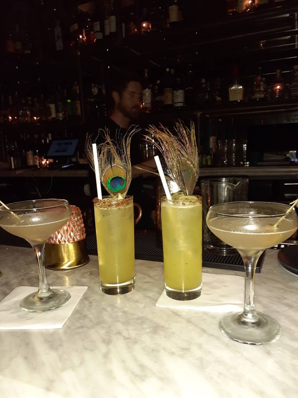 The Wilder | night club | 701 E Broward Blvd, Fort Lauderdale, FL 33301, USA | 9546839453 OR +1 954-683-9453