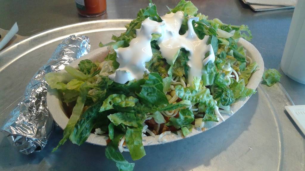 Chipotle Mexican Grill | restaurant | 186 E Easton St Ste A, Rialto, CA 92376, USA | 9098797807 OR +1 909-879-7807