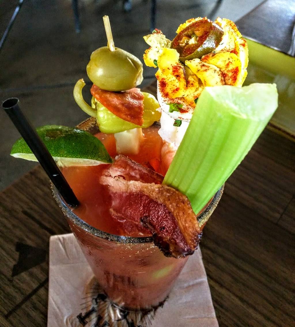 Jimmys Famous American Tavern | restaurant | 25001 Dana Point Harbor Dr, Dana Point, CA 92629, USA | 9493888900 OR +1 949-388-8900