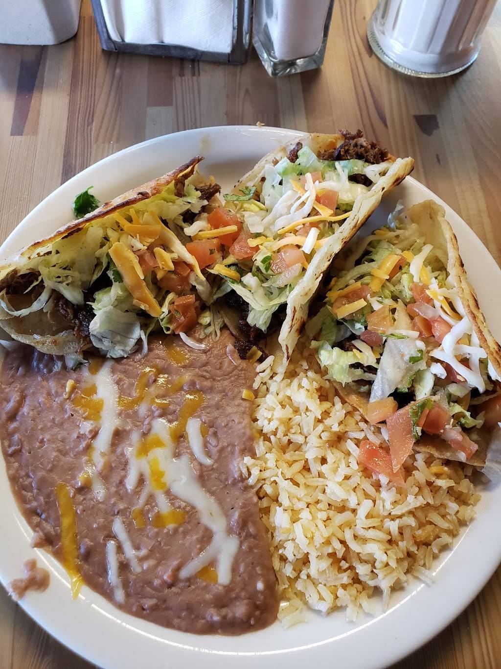 Mi Ranchito Restaurant | restaurant | 15921 Ave 328, Ivanhoe, CA 93235, USA | 5597980552 OR +1 559-798-0552